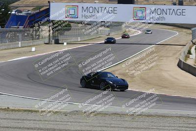 media/May-18-2025-Speed Ventures (Sun) [[b6e29aef7d]]/Green/Session 2 (Turn 5)/